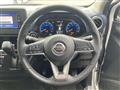 2021 Nissan Nissan Others