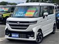 2025 Suzuki Suzuki Others