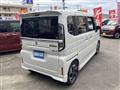 2025 Suzuki Suzuki Others