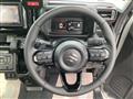 2025 Suzuki Suzuki Others