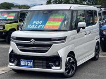 2025 Suzuki Suzuki Others