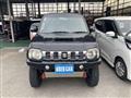 2014 Suzuki Jimny