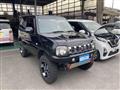 2014 Suzuki Jimny