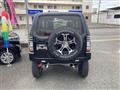 2014 Suzuki Jimny
