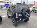 2014 Suzuki Jimny