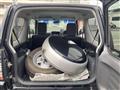 2014 Suzuki Jimny