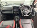 2014 Suzuki Jimny