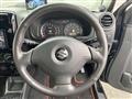2014 Suzuki Jimny