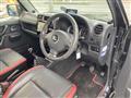 2014 Suzuki Jimny