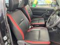 2014 Suzuki Jimny