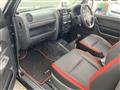 2014 Suzuki Jimny