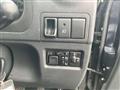 2014 Suzuki Jimny