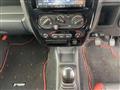 2014 Suzuki Jimny