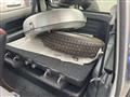 2014 Suzuki Jimny
