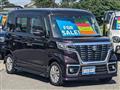 2018 Suzuki Suzuki Others