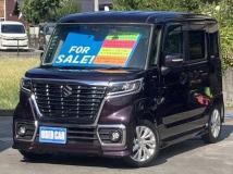 2018 Suzuki Suzuki Others