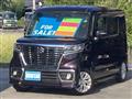 2019 Suzuki Suzuki Others