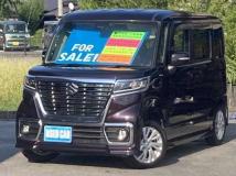 2019 Suzuki Suzuki Others