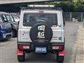2020 Suzuki Jimny