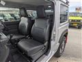 2020 Suzuki Jimny
