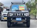 2015 Suzuki Jimny