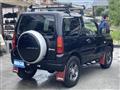 2015 Suzuki Jimny