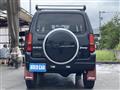 2015 Suzuki Jimny