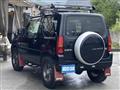 2015 Suzuki Jimny