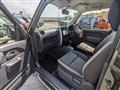 2015 Suzuki Jimny