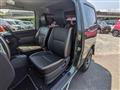 2015 Suzuki Jimny