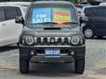 2016 Suzuki Jimny