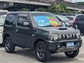 2016 Suzuki Jimny
