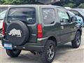 2016 Suzuki Jimny