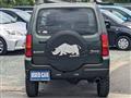 2016 Suzuki Jimny