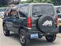 2016 Suzuki Jimny