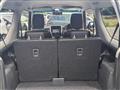 2016 Suzuki Jimny