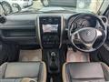 2016 Suzuki Jimny