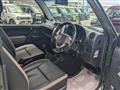 2016 Suzuki Jimny