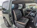 2016 Suzuki Jimny