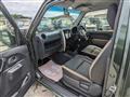 2016 Suzuki Jimny