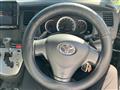 2009 Toyota Isis