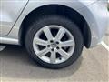 2014 Volkswagen Polo