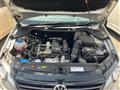 2014 Volkswagen Polo