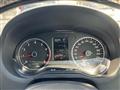 2014 Volkswagen Polo
