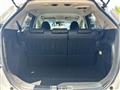 2015 Honda Fit Hybrid