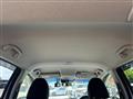 2015 Honda Fit Hybrid