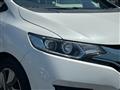 2015 Honda Fit Hybrid