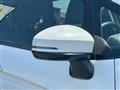 2015 Honda Fit Hybrid