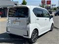 2021 Daihatsu Move