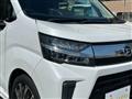 2021 Daihatsu Move